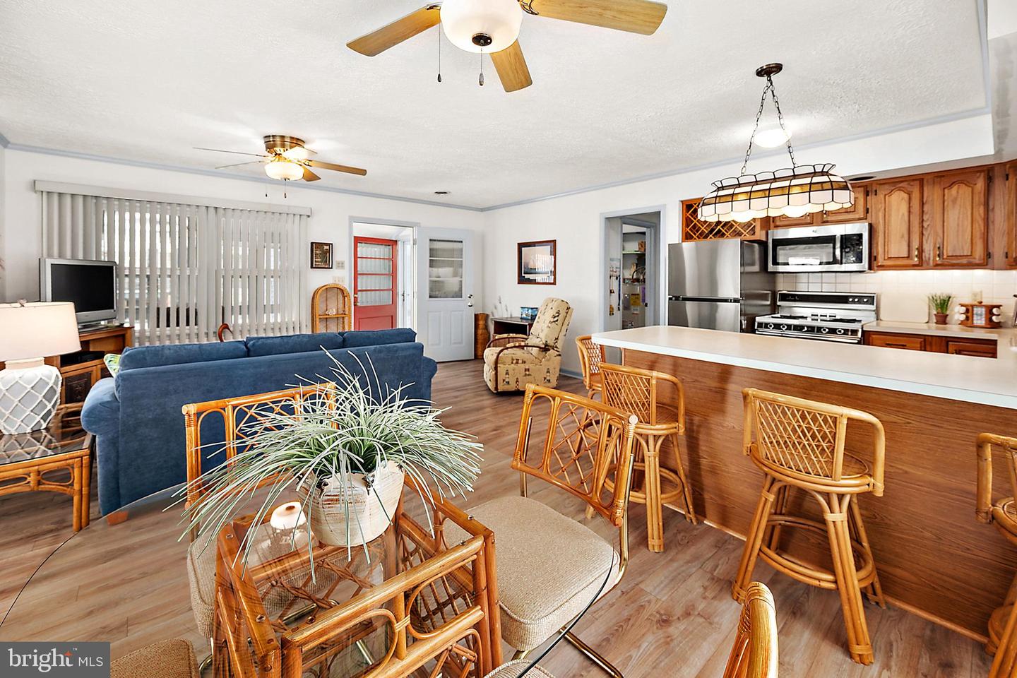 131 Old Wharf Rd Property Photo 12