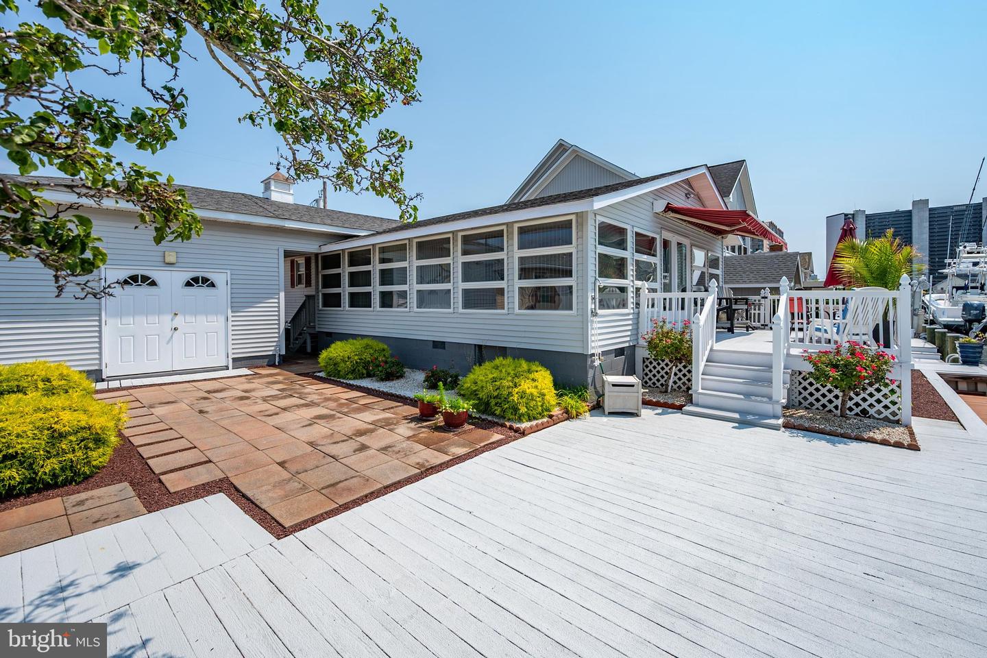 131 Old Wharf Rd Property Photo 42