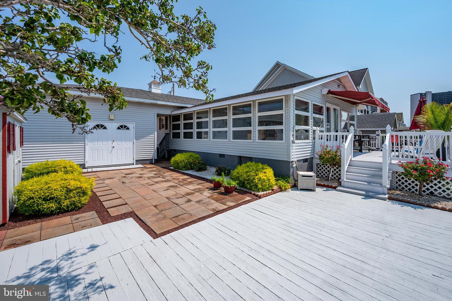 131 Old Wharf Rd Property Photo 43