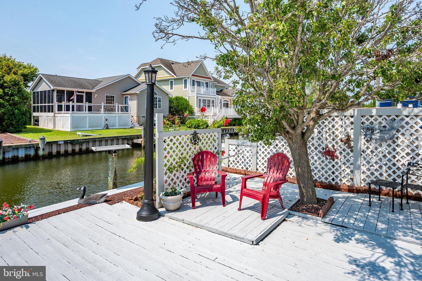 131 Old Wharf Rd Property Photo 44