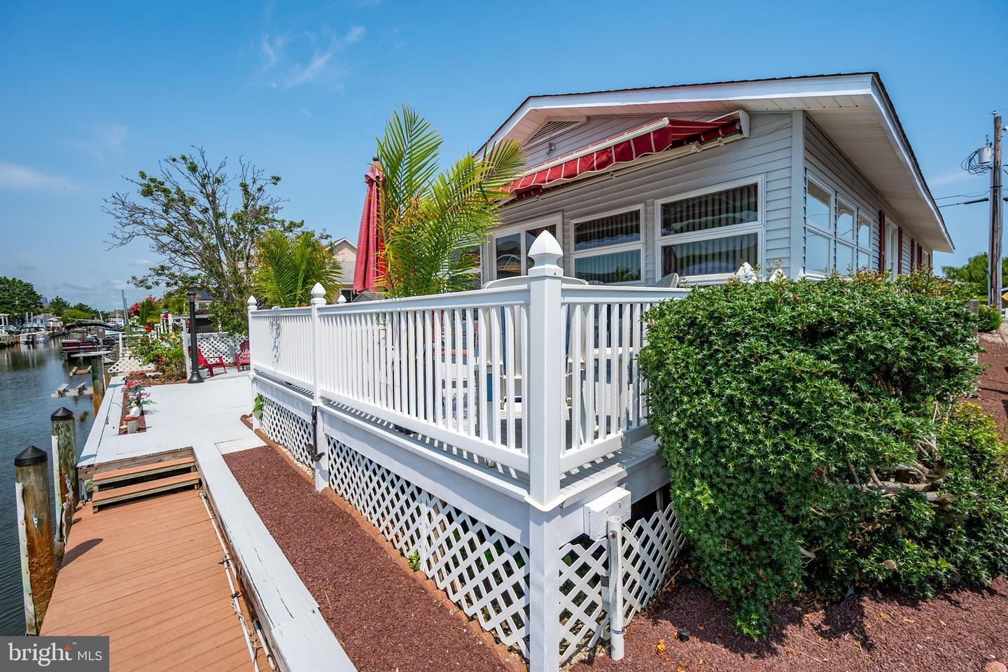 131 Old Wharf Rd Property Photo 49