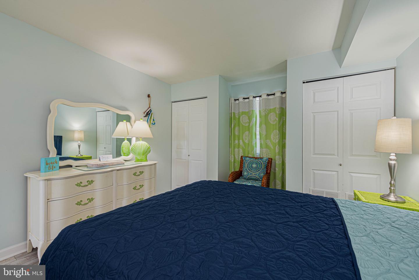 104 56th St #106 Property Photo 10