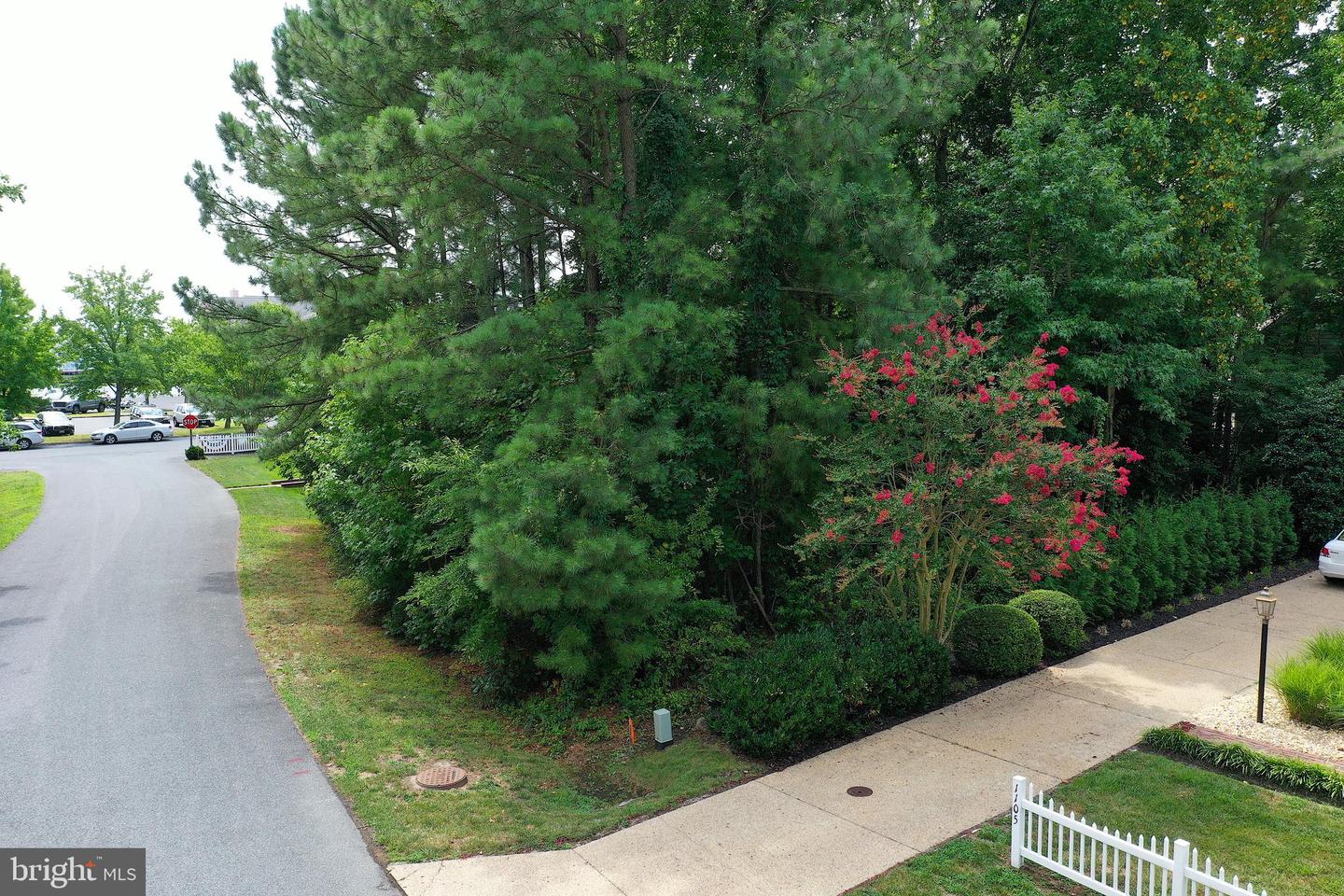 1103 Stones Run Property Photo 24
