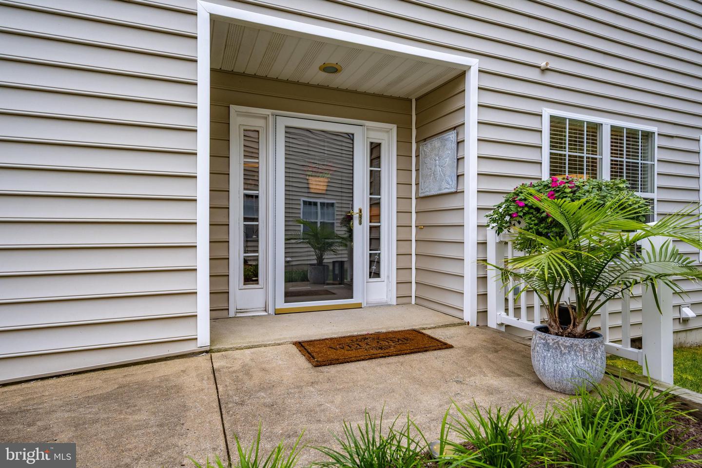 13 Hatteras St Property Photo 5