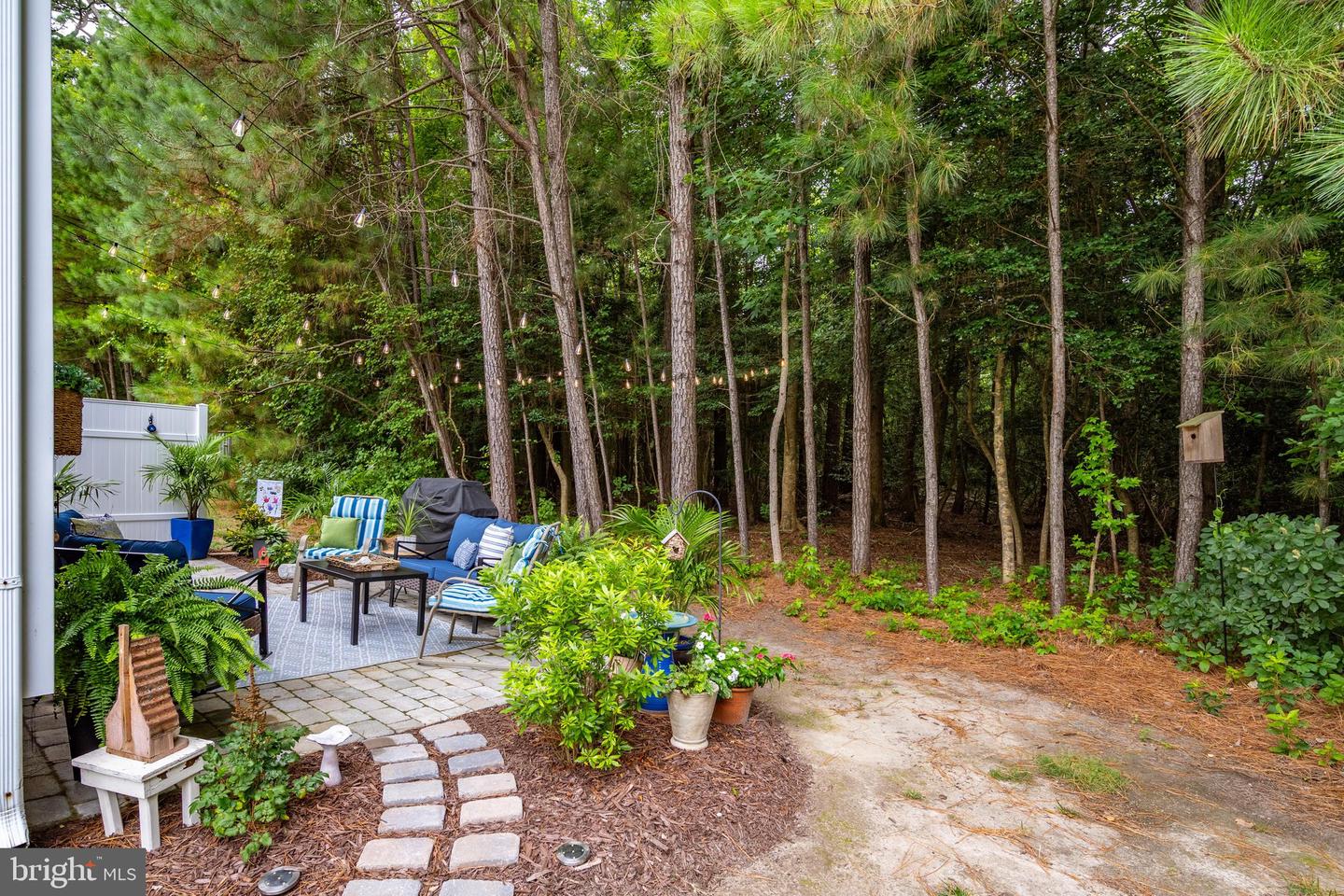 13 Hatteras St Property Photo 50