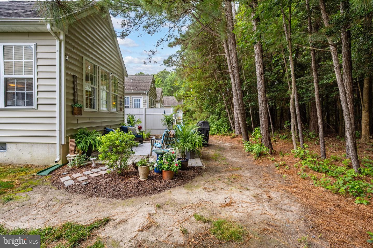 13 Hatteras St Property Photo 53