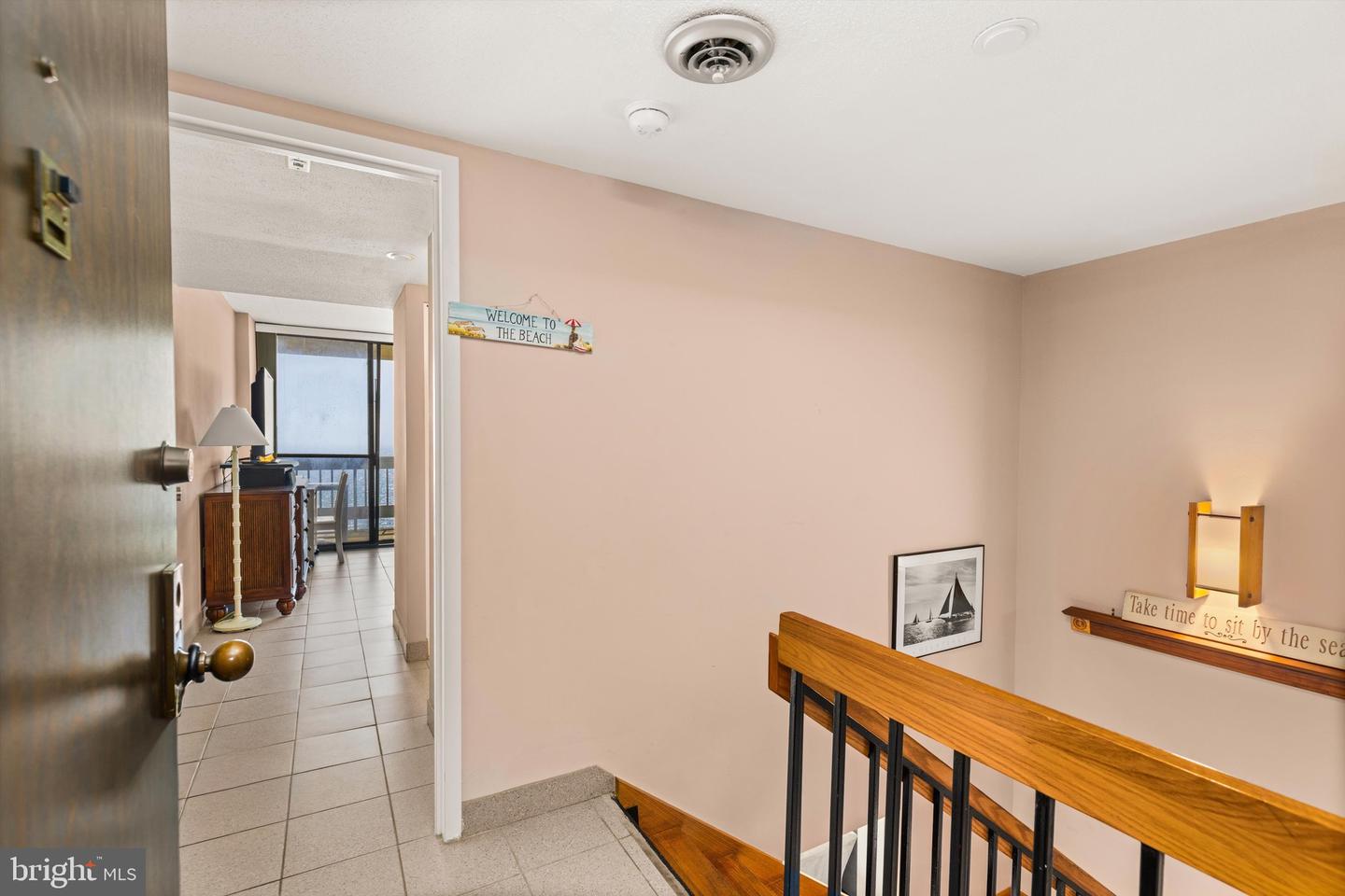 9900 Coastal Hwy #2510 Property Photo 5