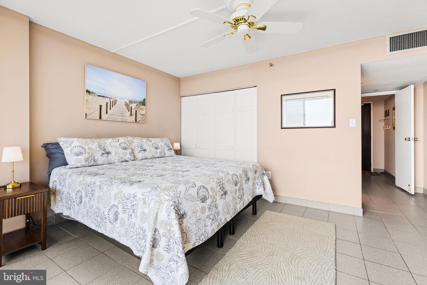 9900 Coastal Hwy #2510 Property Photo 8