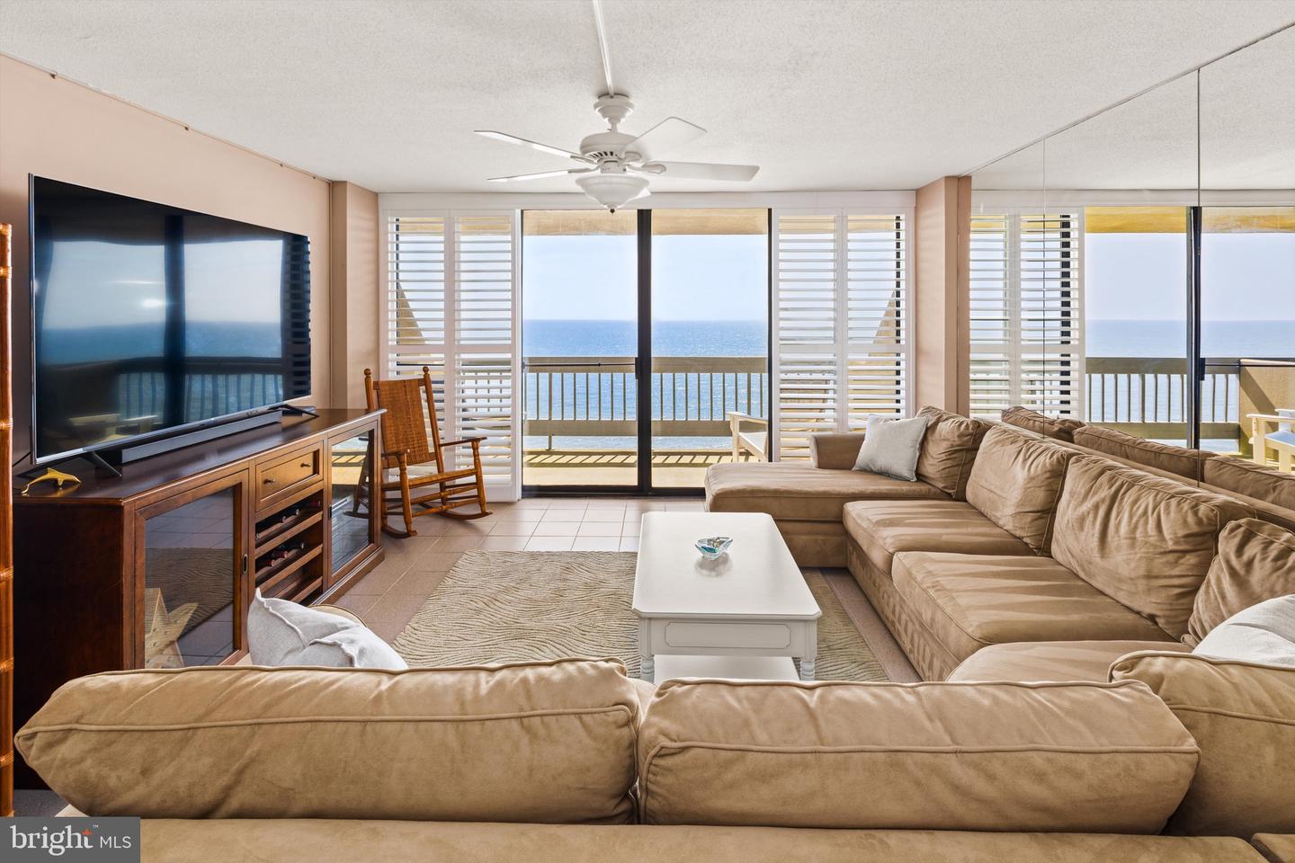 9900 Coastal Hwy #2510 Property Photo 14