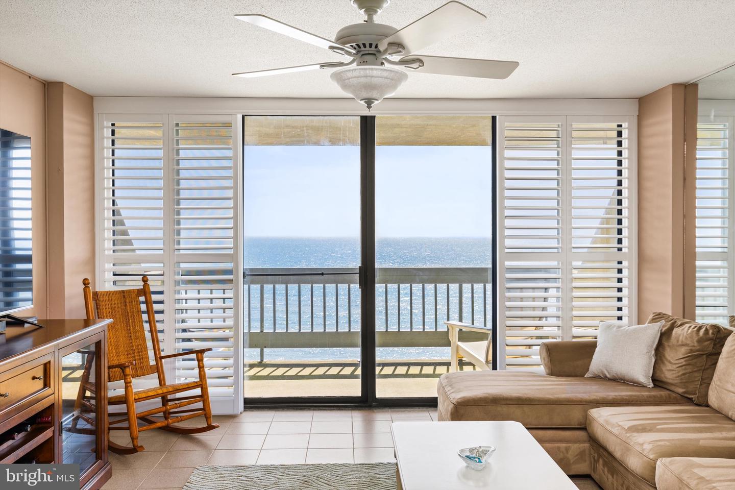 9900 Coastal Hwy #2510 Property Photo 15