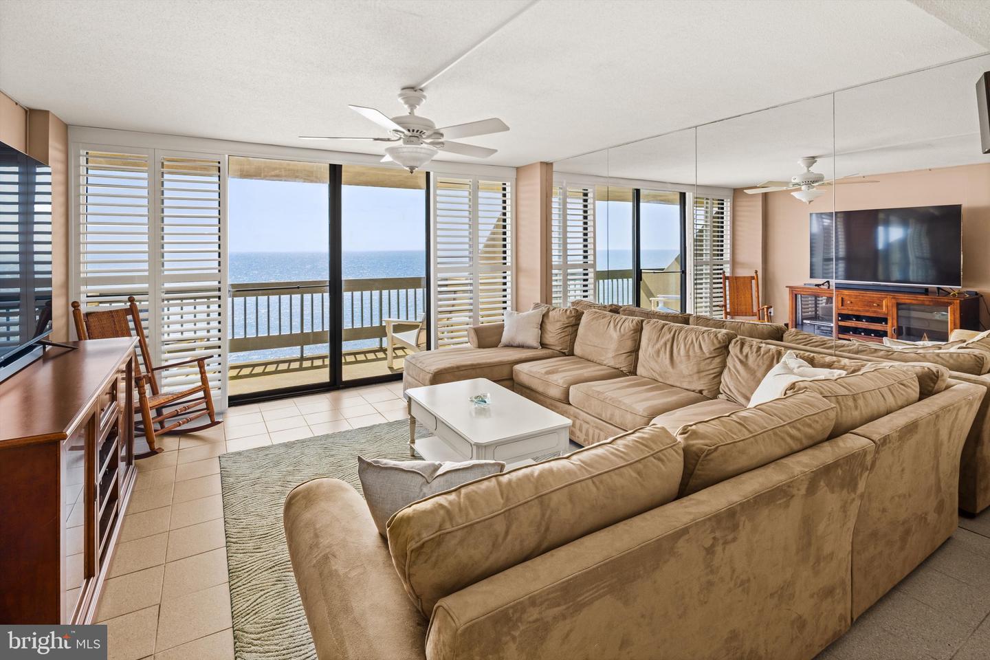 9900 Coastal Hwy #2510 Property Photo 16