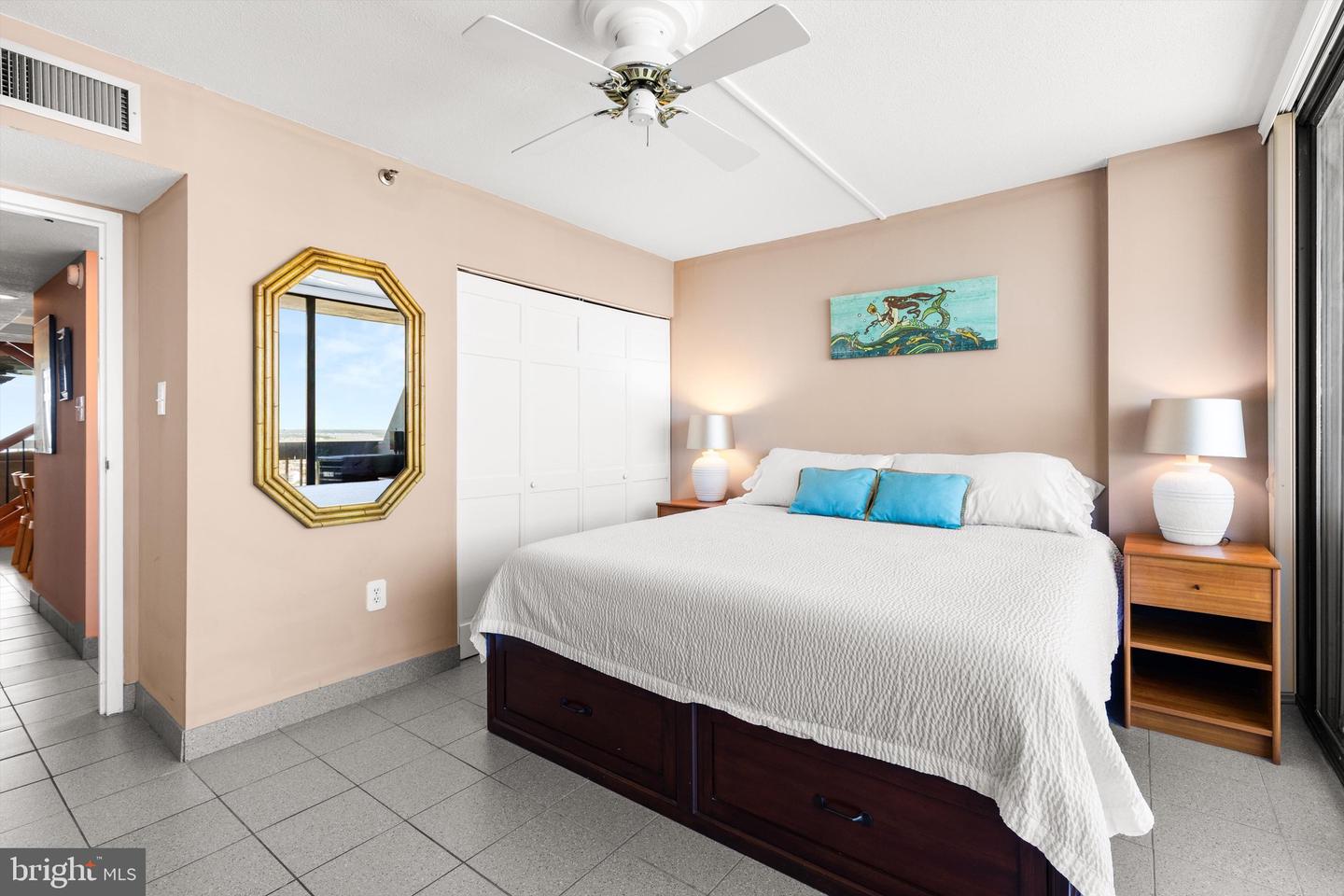 9900 Coastal Hwy #2510 Property Photo 22