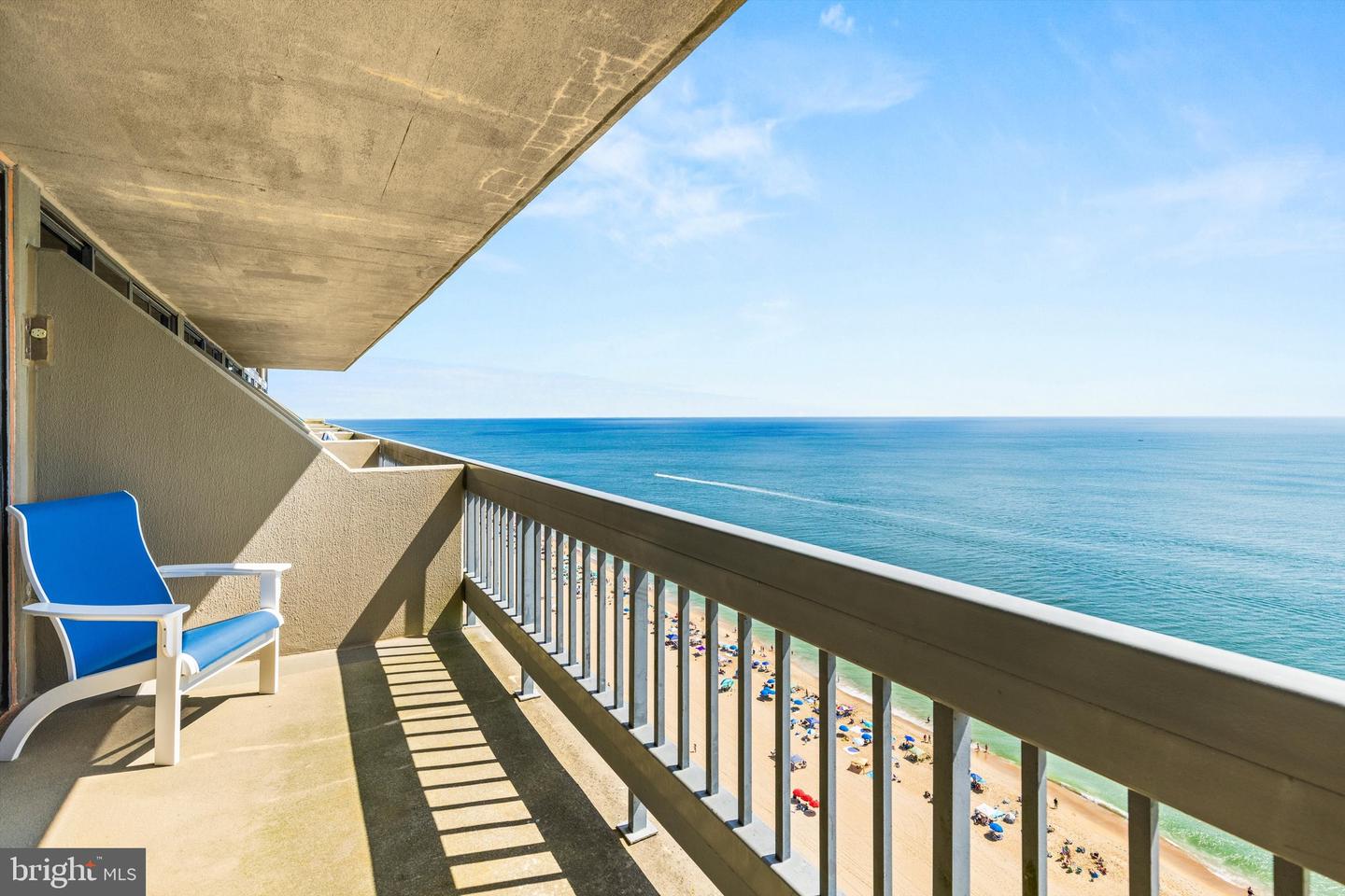9900 Coastal Hwy #2510 Property Photo 45