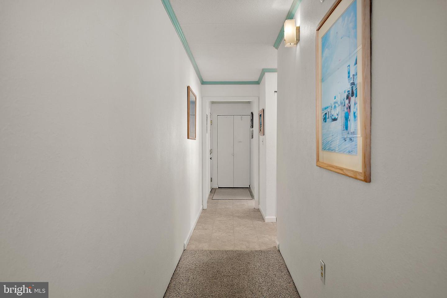 8 35th St #201 Property Photo 50
