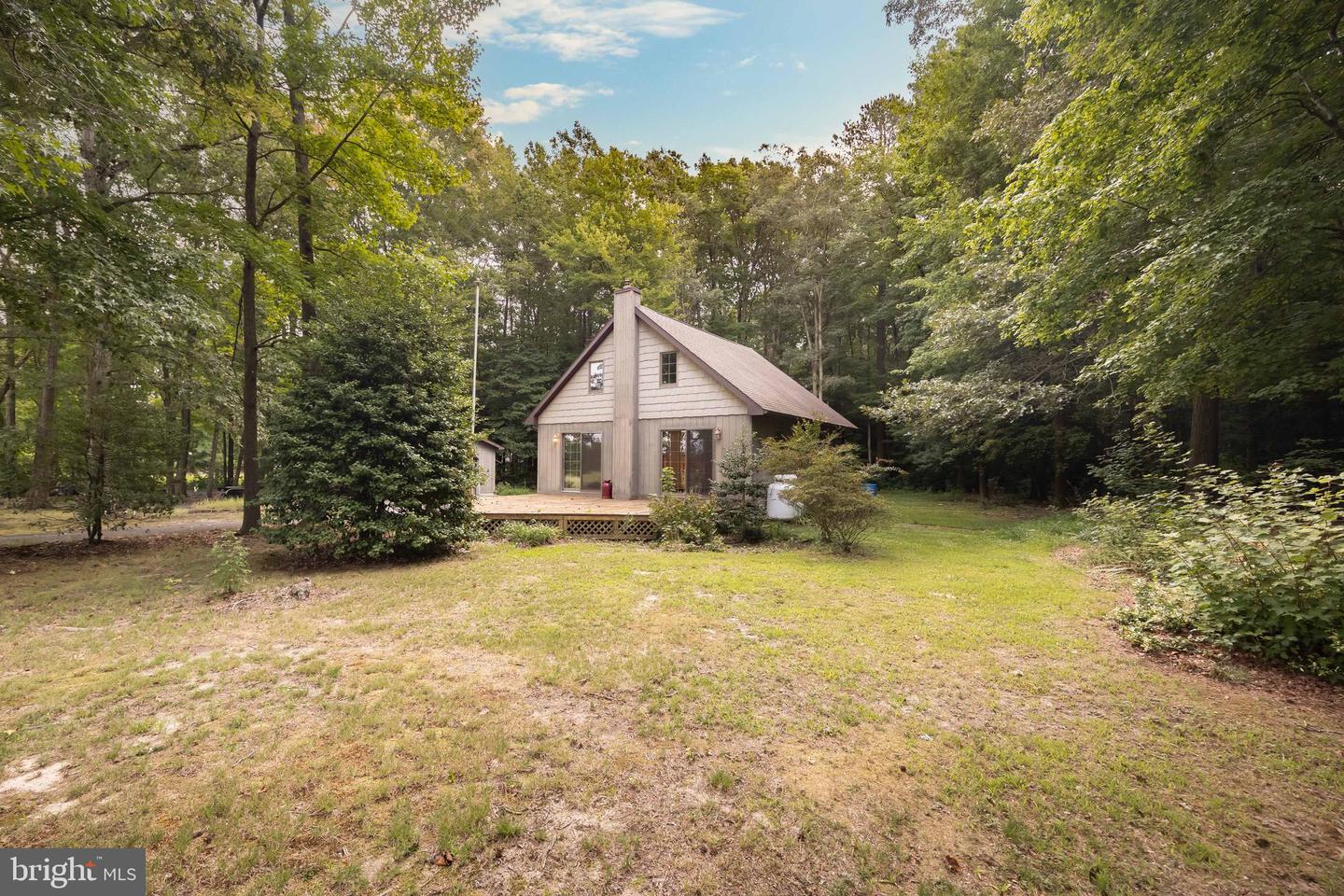 10376 Georgetown Rd Property Photo 1