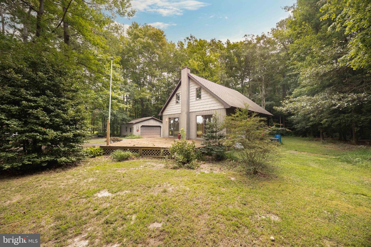 10376 Georgetown Rd Property Photo 2