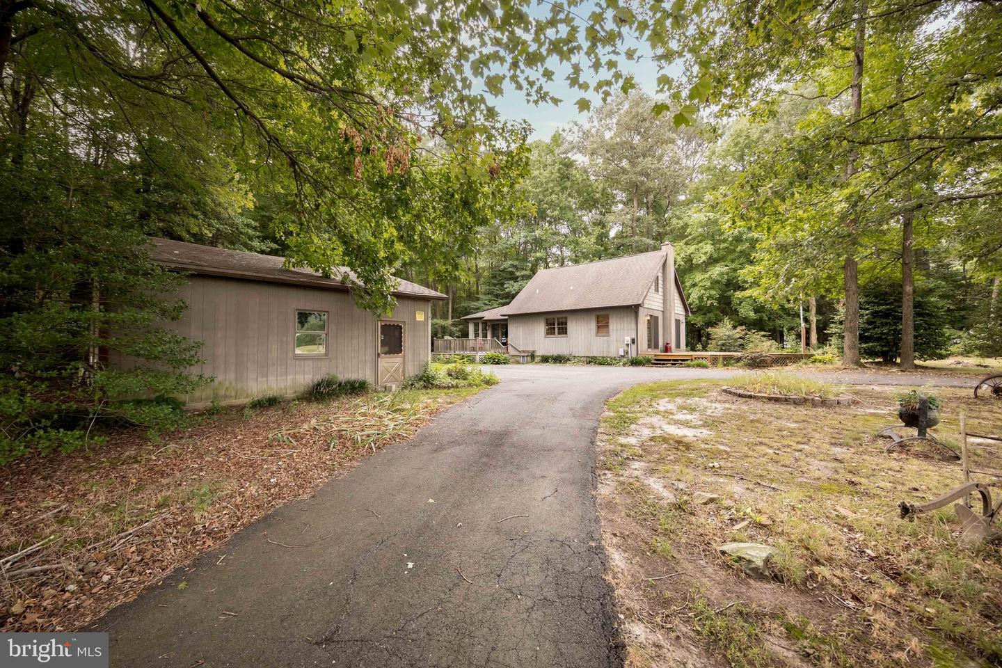 10376 Georgetown Rd Property Photo 3