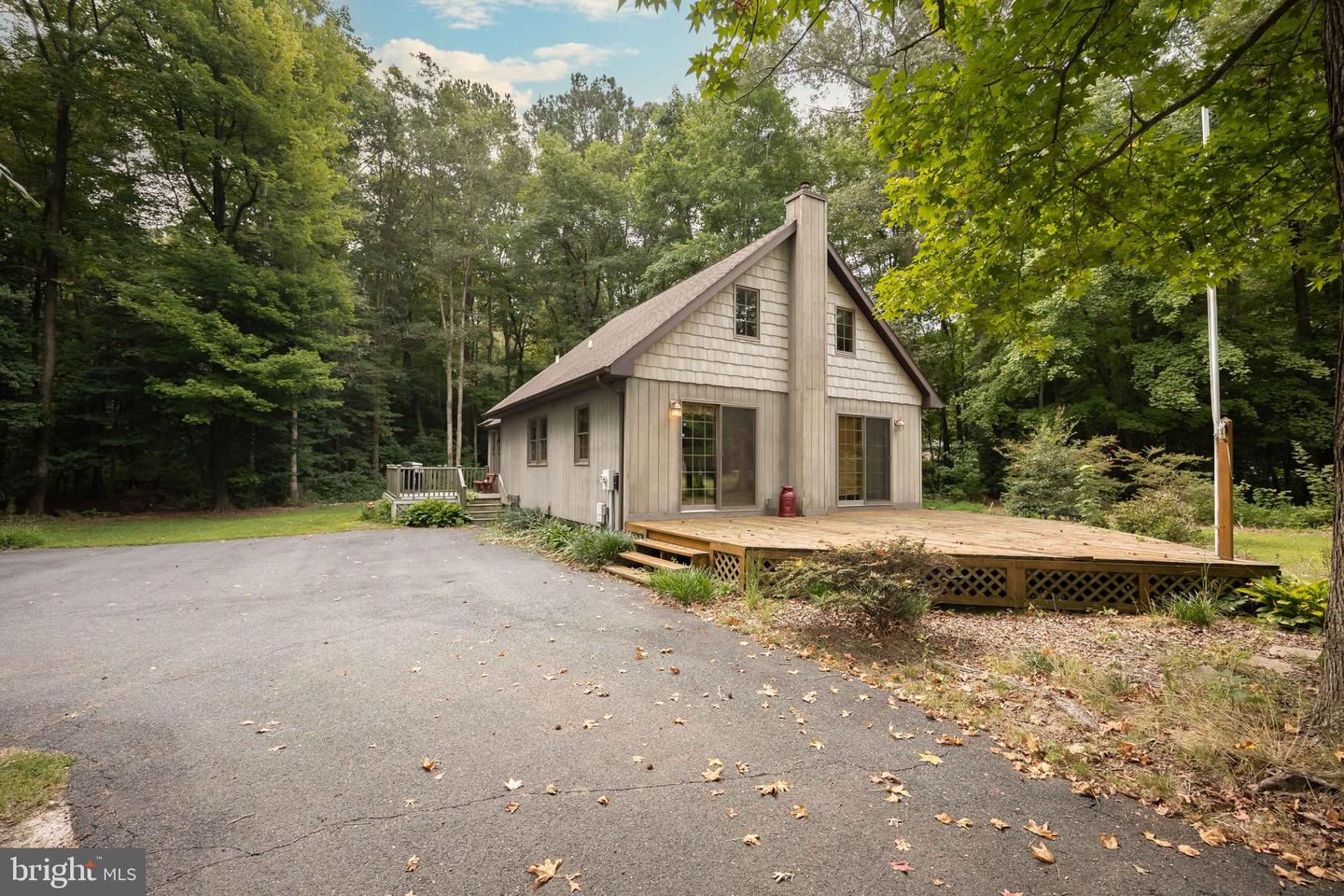 10376 Georgetown Rd Property Photo 6