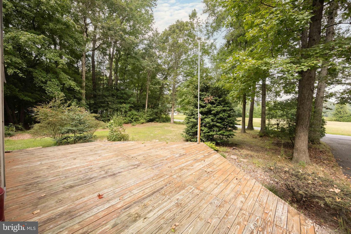 10376 Georgetown Rd Property Photo 8