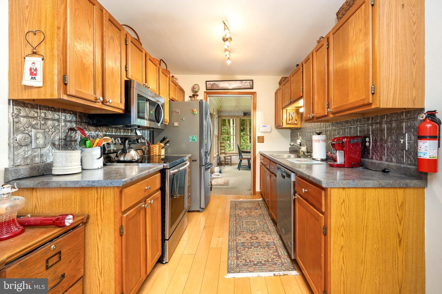 10376 Georgetown Rd Property Photo 16