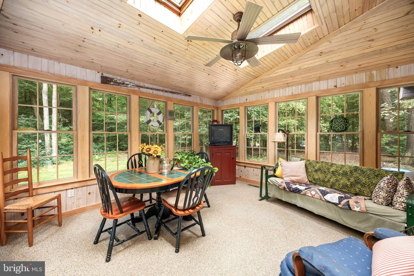 10376 Georgetown Rd Property Photo 31