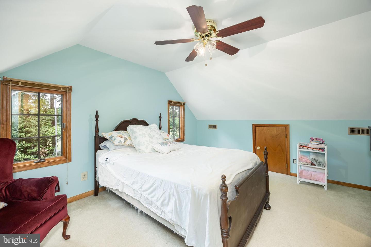 10376 Georgetown Rd Property Photo 35