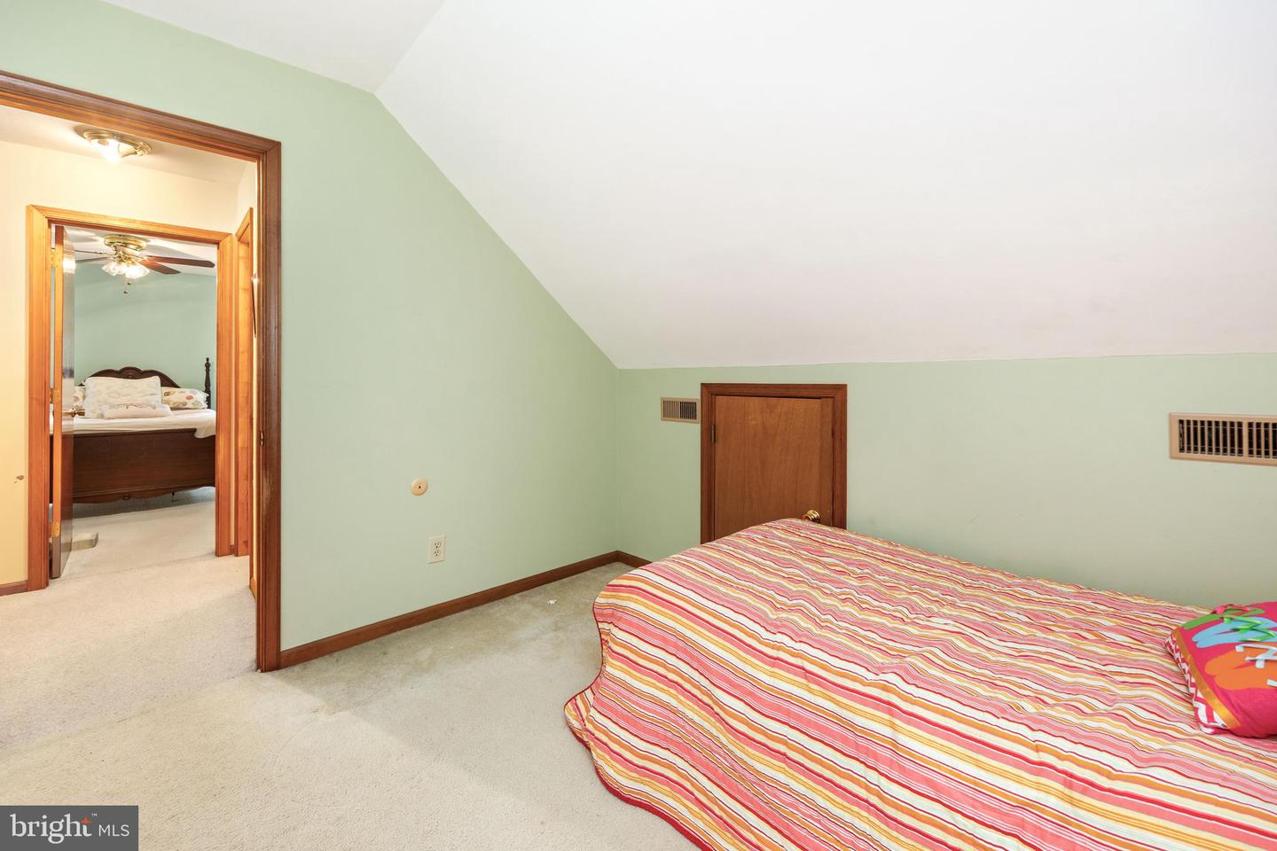 10376 Georgetown Rd Property Photo 41