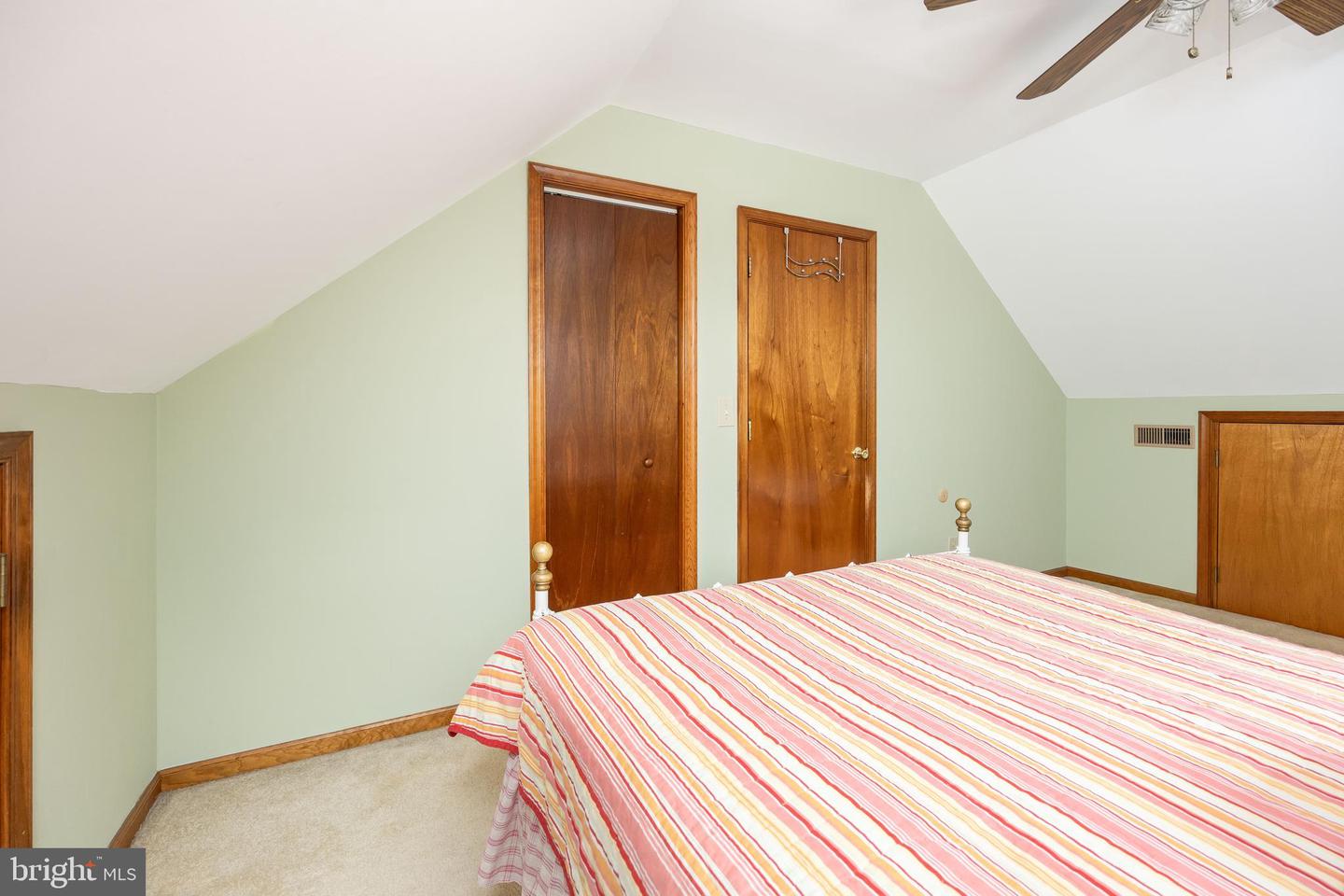 10376 Georgetown Rd Property Photo 43