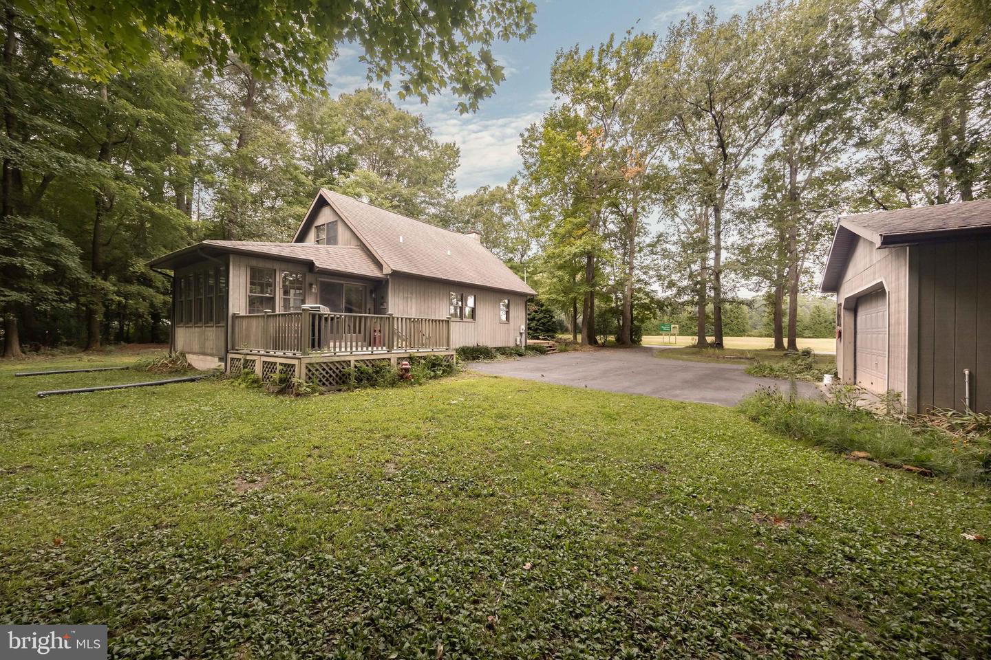 10376 Georgetown Rd Property Photo 46