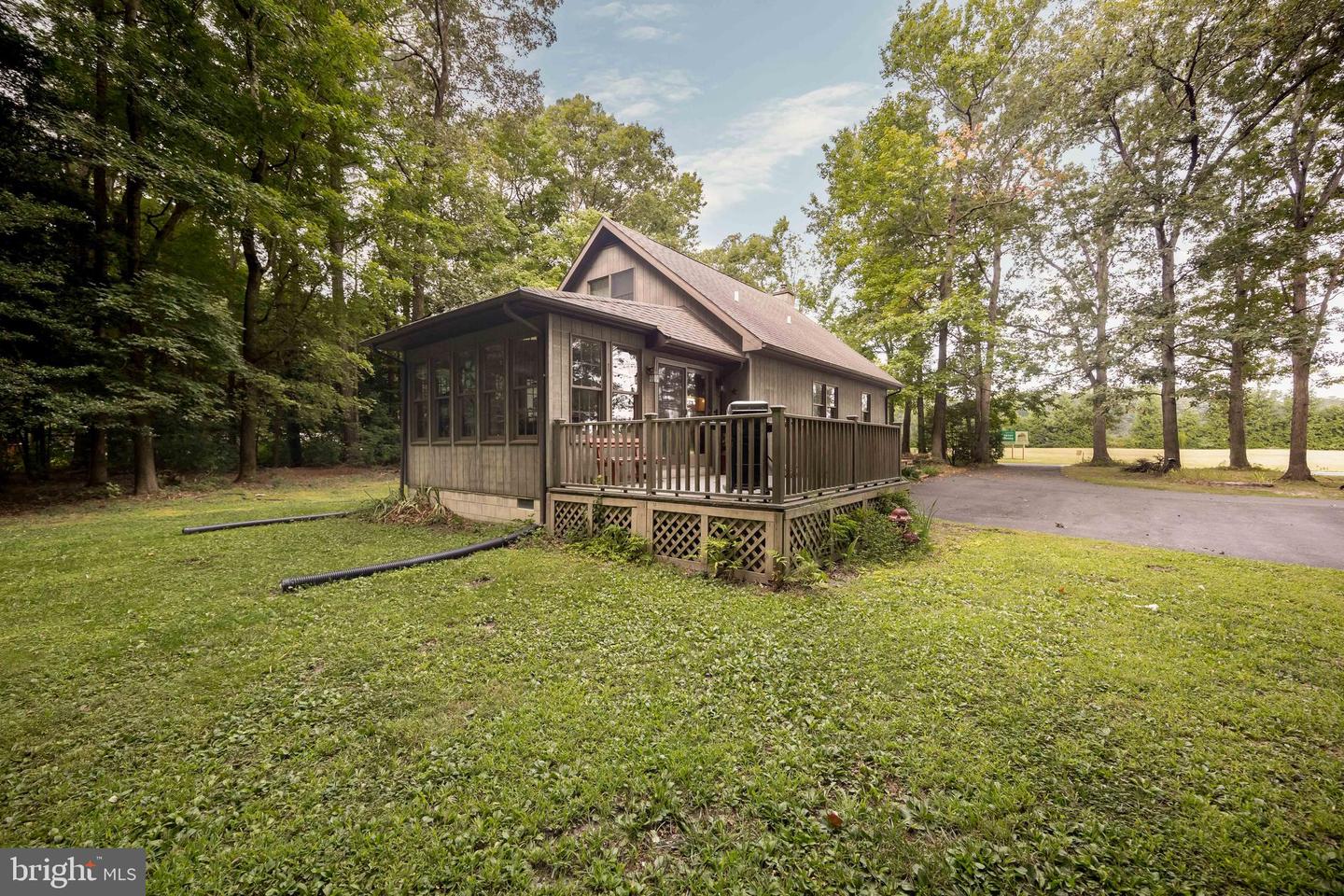 10376 Georgetown Rd Property Photo 47