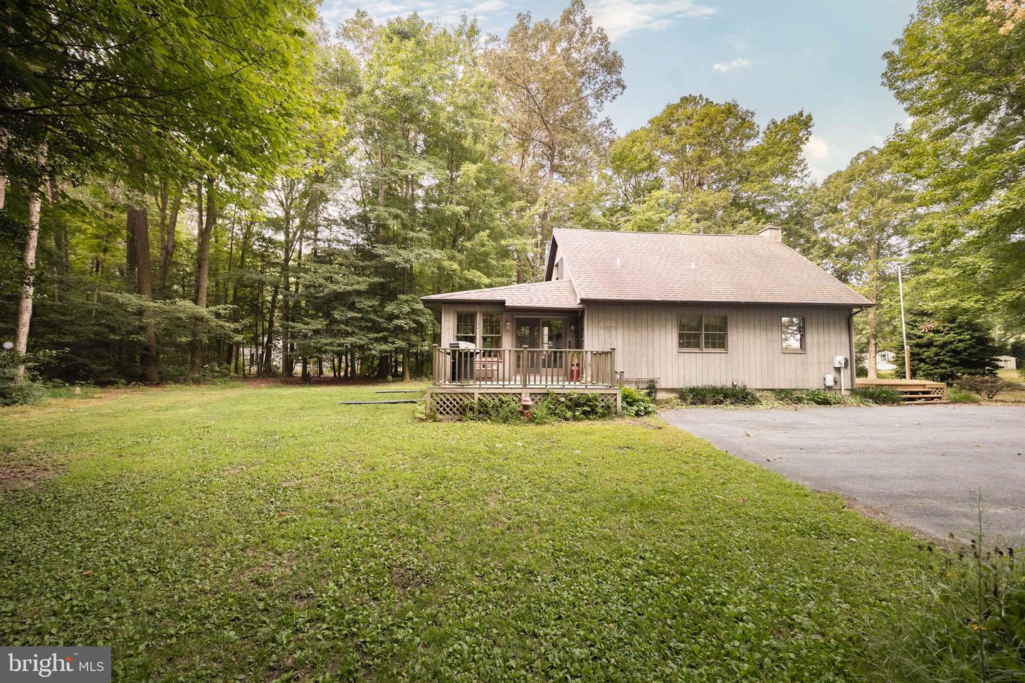 10376 Georgetown Rd Property Photo 48