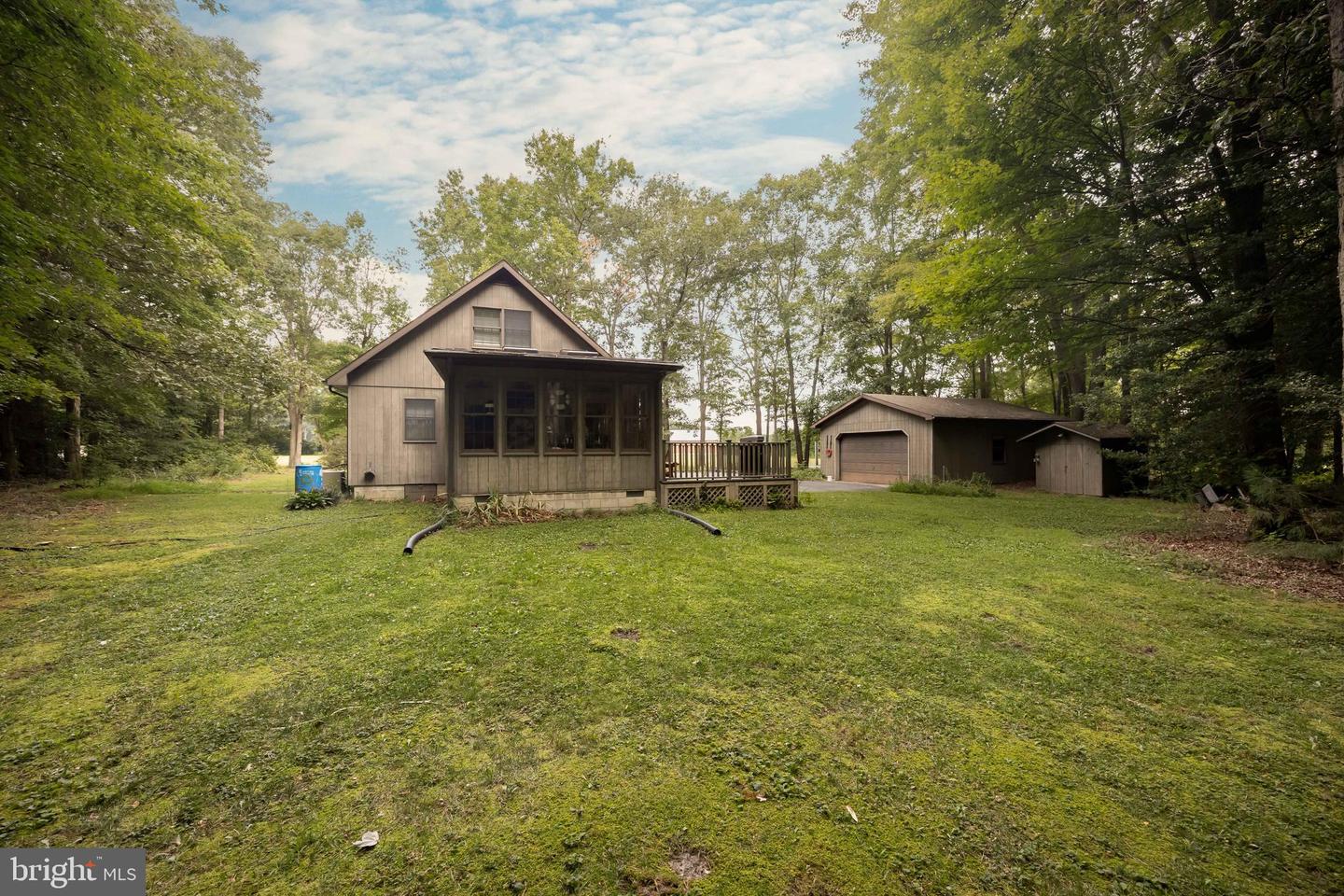 10376 Georgetown Rd Property Photo 49