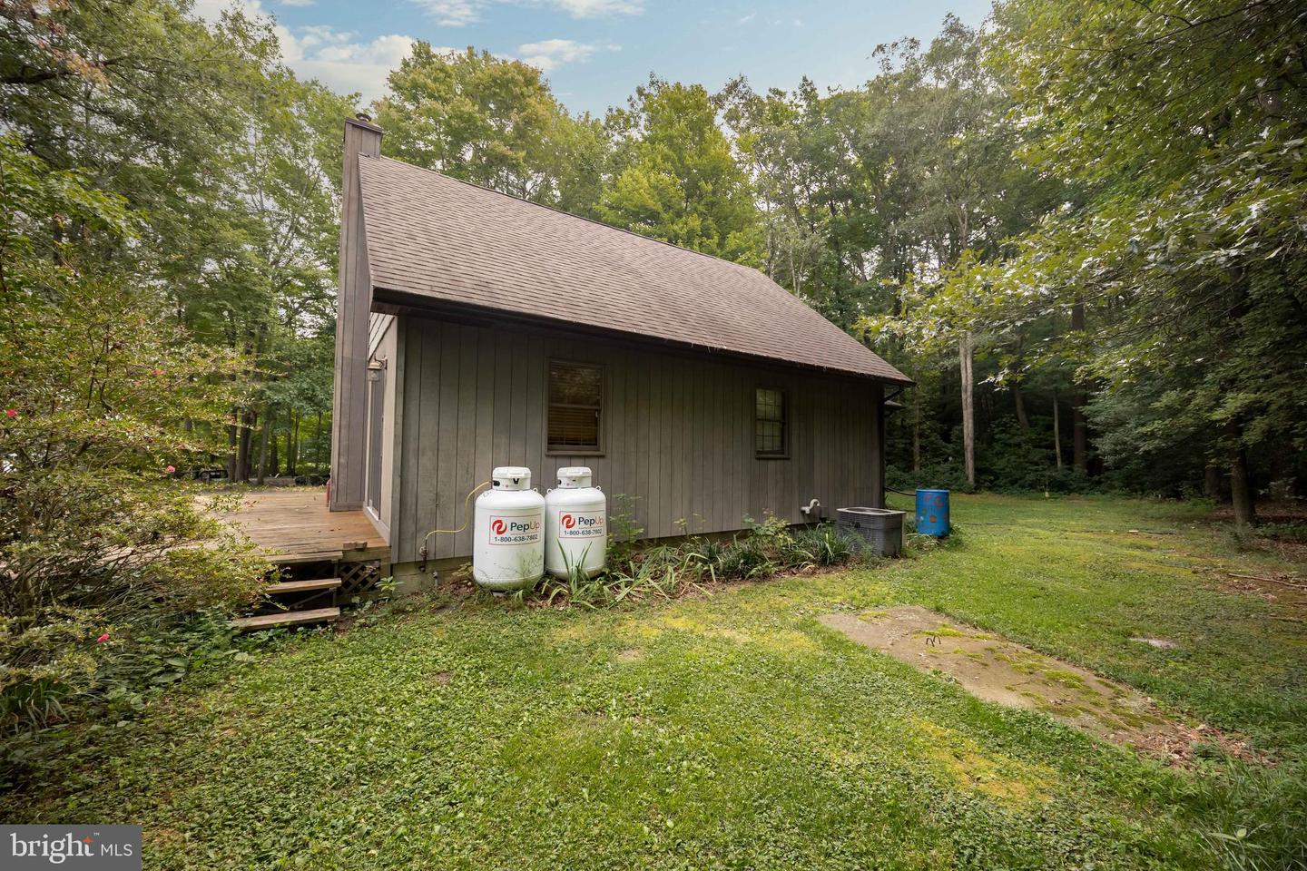 10376 Georgetown Rd Property Photo 50
