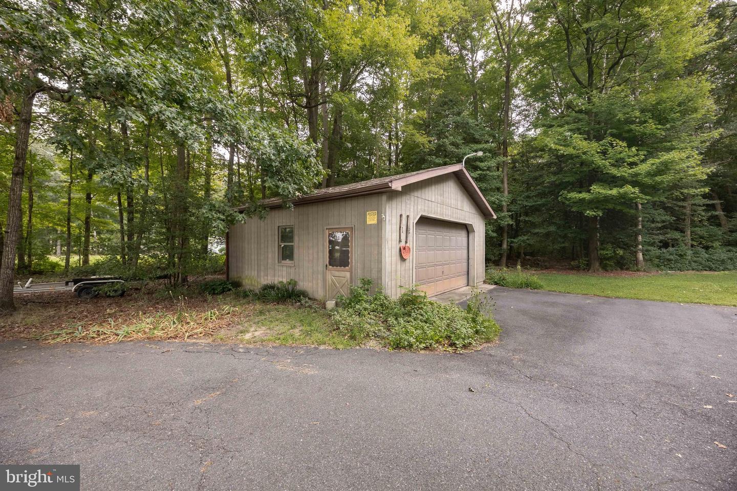 10376 Georgetown Rd Property Photo 51