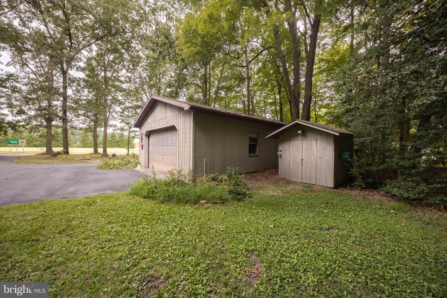 10376 Georgetown Rd Property Photo 54