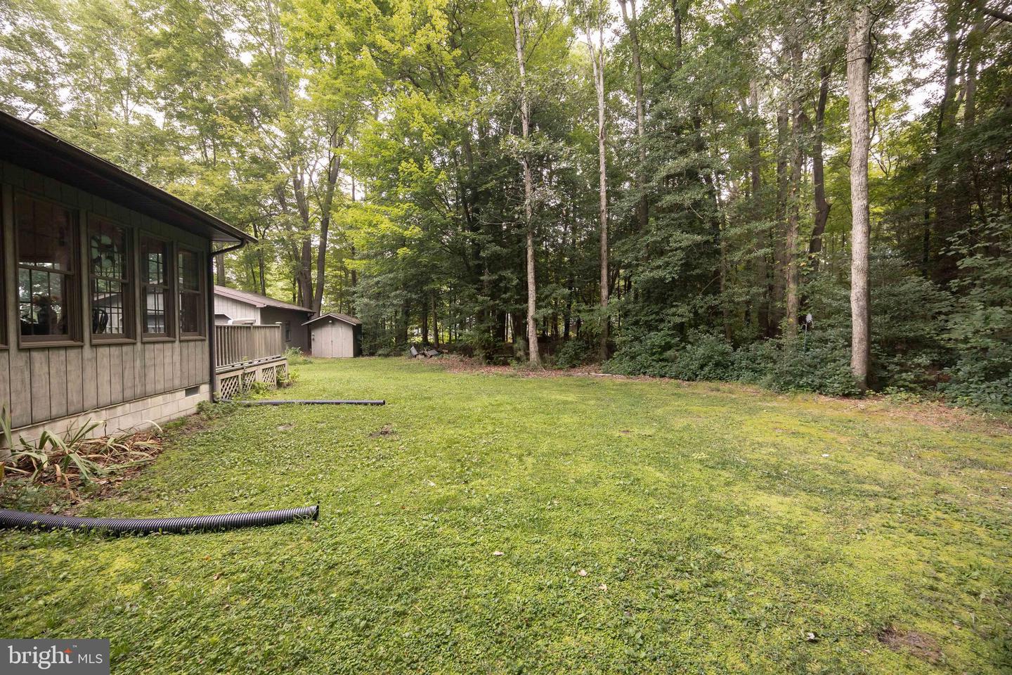 10376 Georgetown Rd Property Photo 55