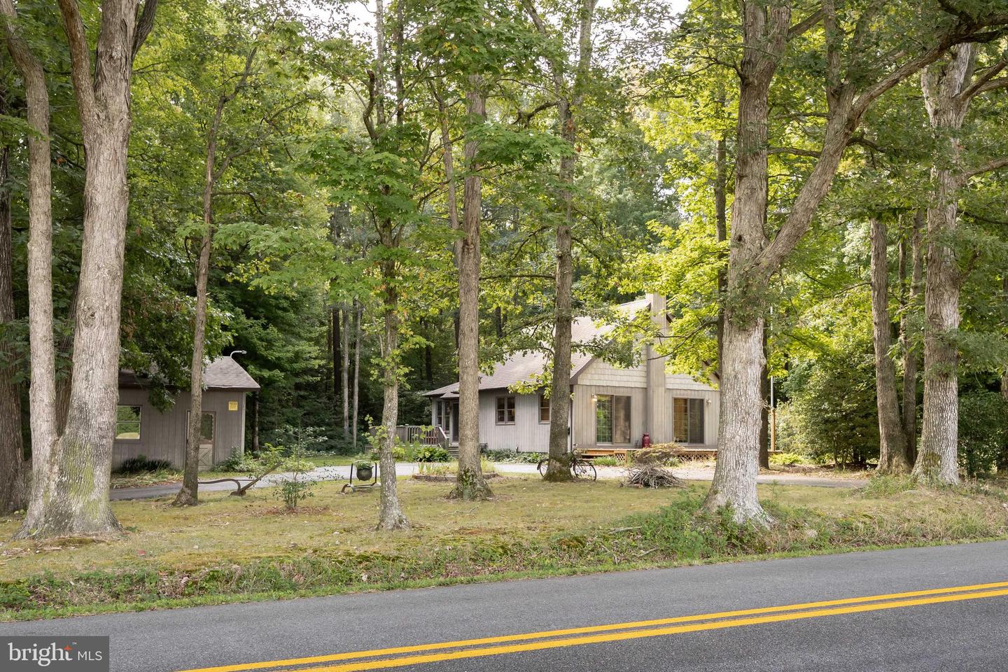 10376 Georgetown Rd Property Photo 56