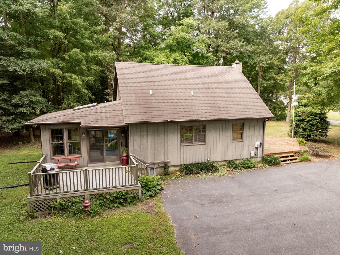 10376 Georgetown Rd Property Photo 58