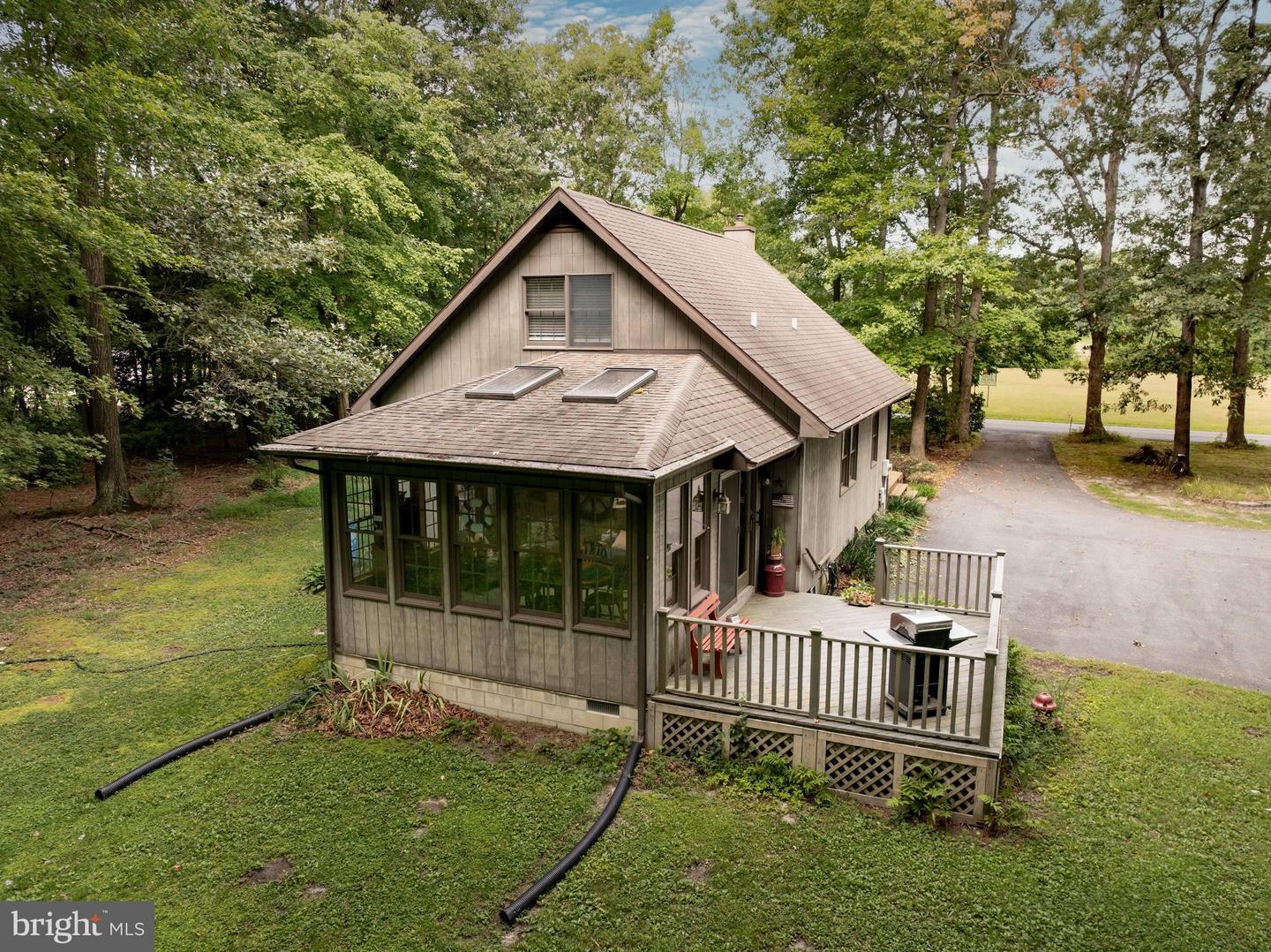 10376 Georgetown Rd Property Photo 59