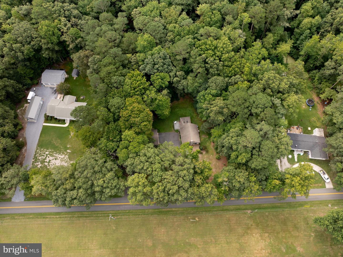10376 Georgetown Rd Property Photo 61