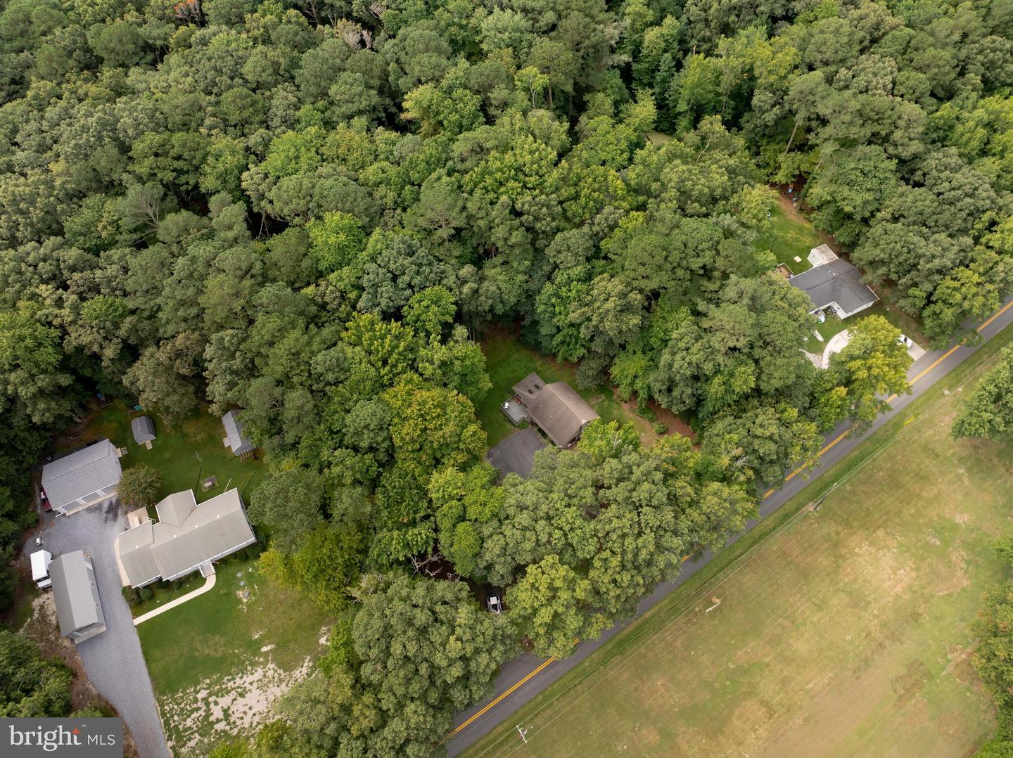 10376 Georgetown Rd Property Photo 62