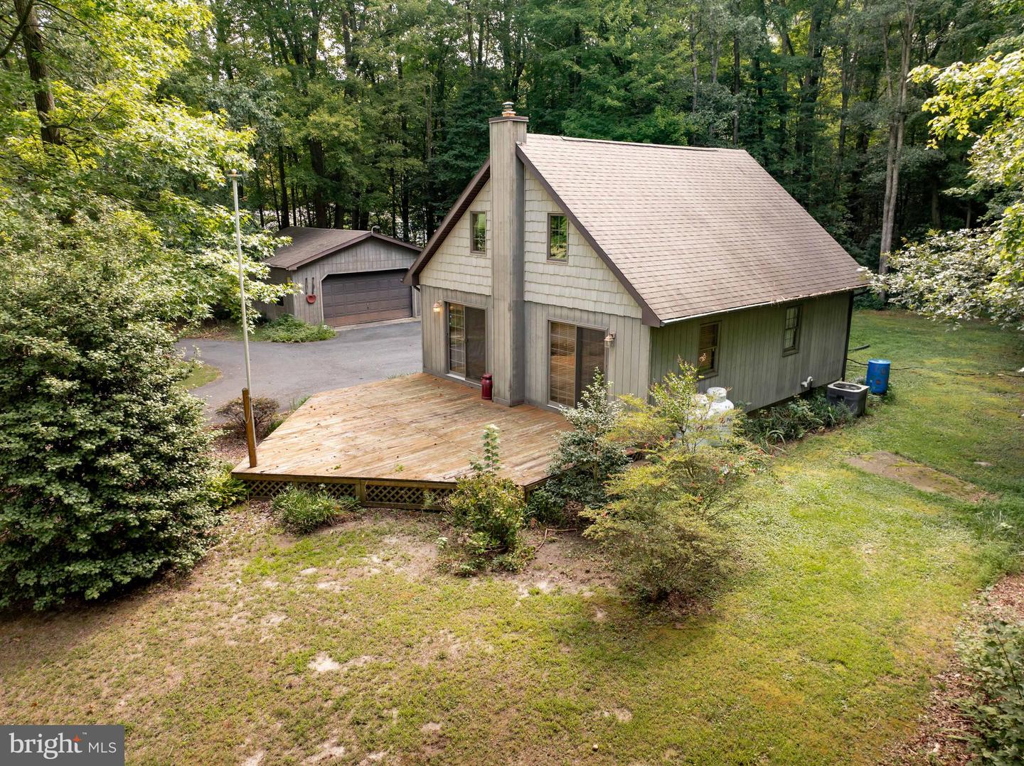 10376 Georgetown Rd Property Photo 72