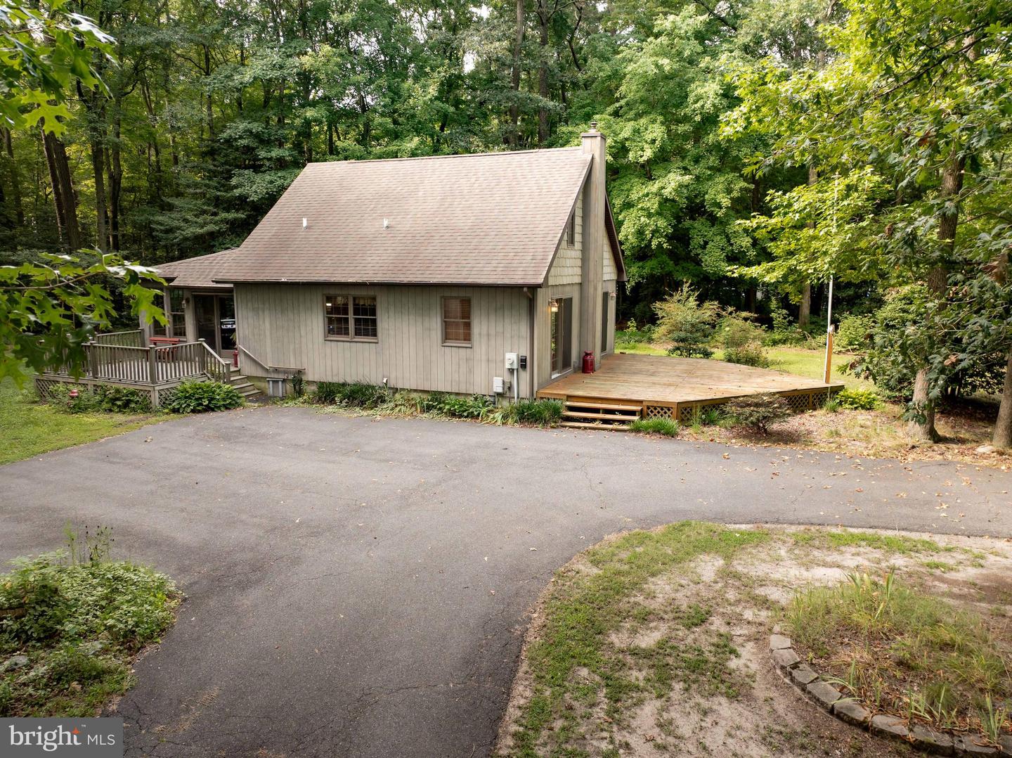 10376 Georgetown Rd Property Photo 75