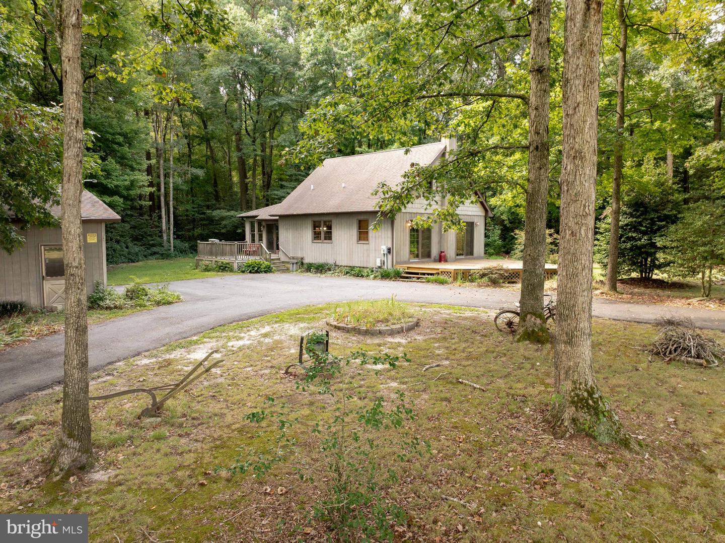 10376 Georgetown Rd Property Photo 76