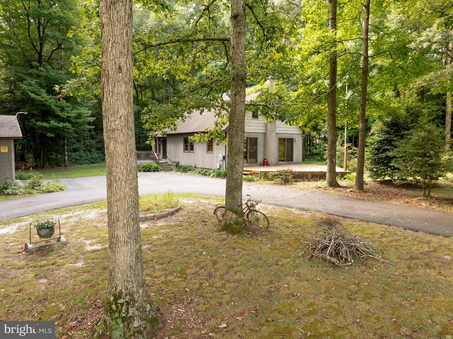 10376 Georgetown Rd Property Photo 77