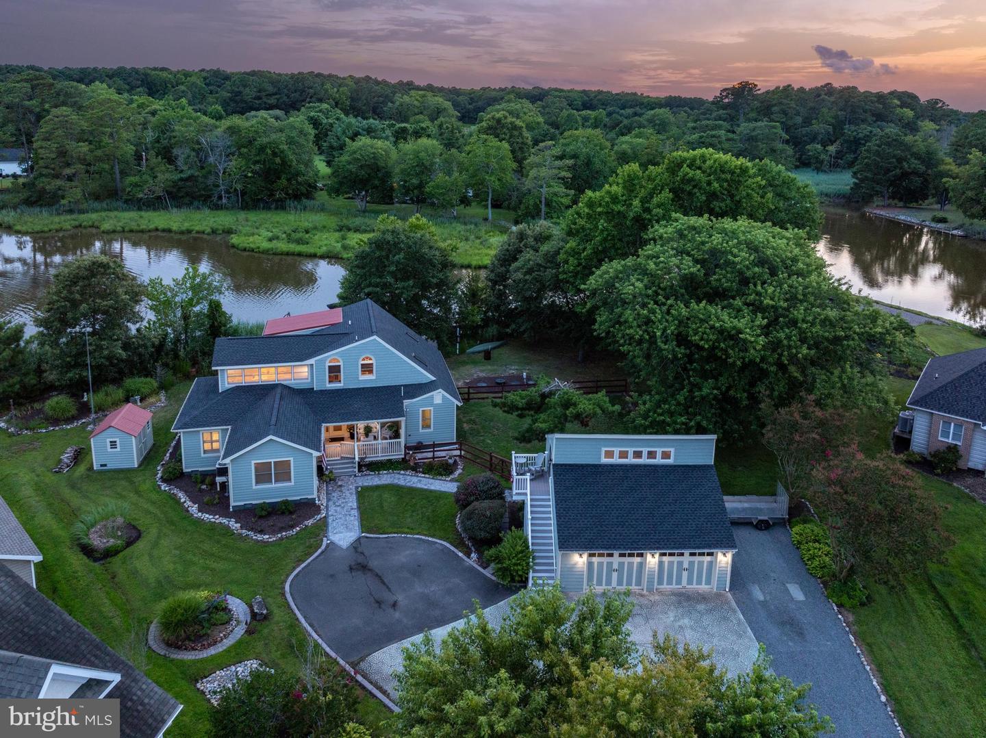 12101 SALT POINT RD