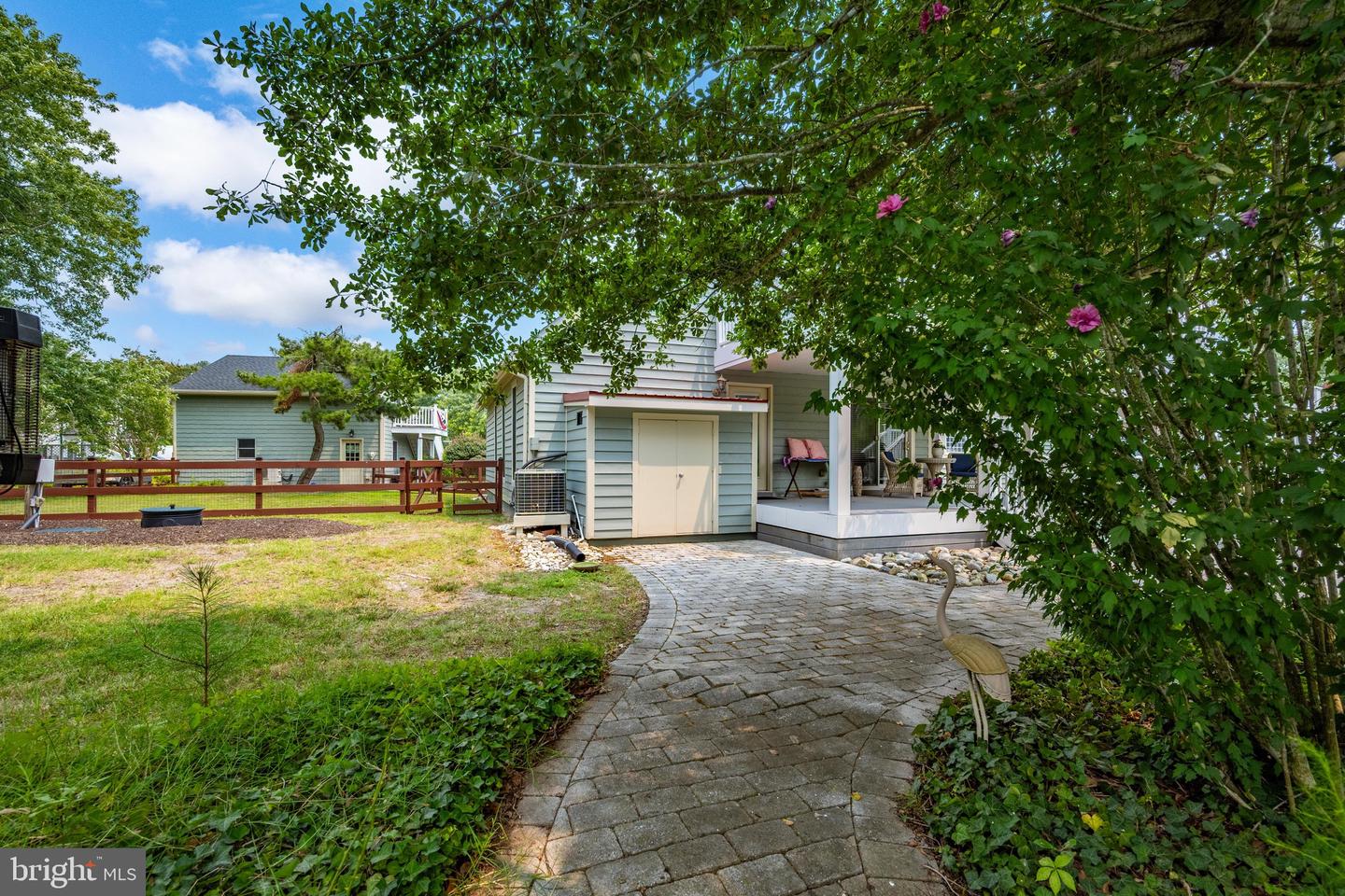 12101 Salt Point Rd Property Photo 59