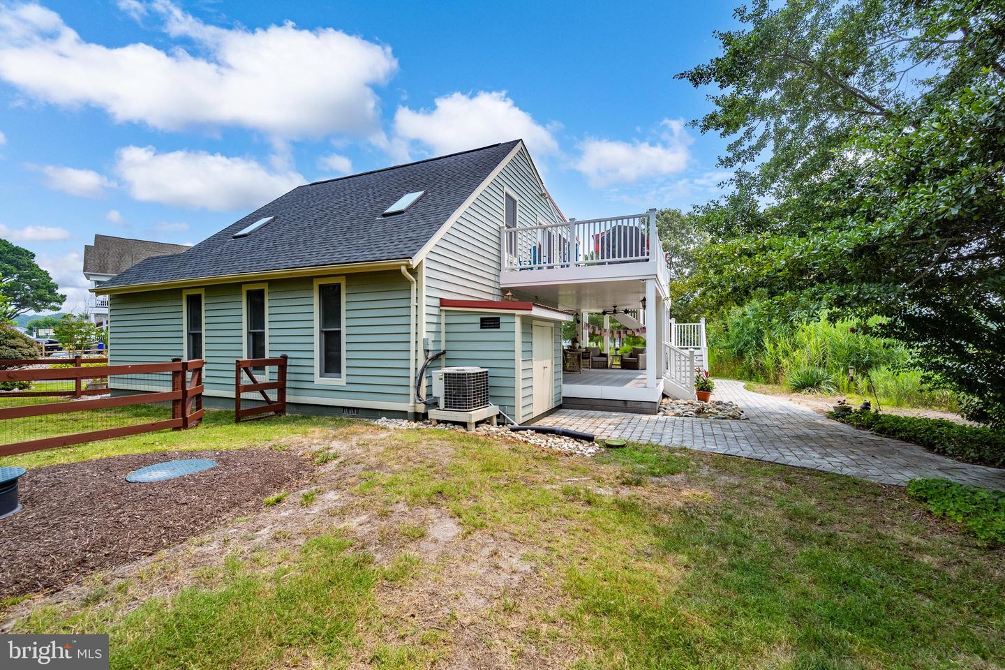 12101 Salt Point Rd Property Photo 60