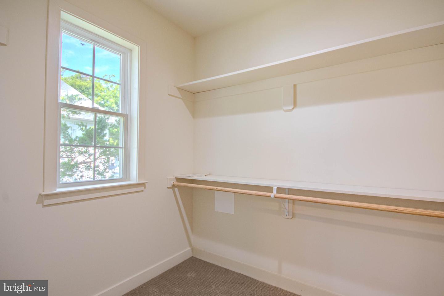 3 Winter Quarters Dr Property Photo 19