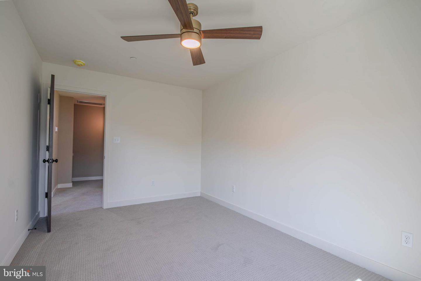 3 Winter Quarters Dr Property Photo 26